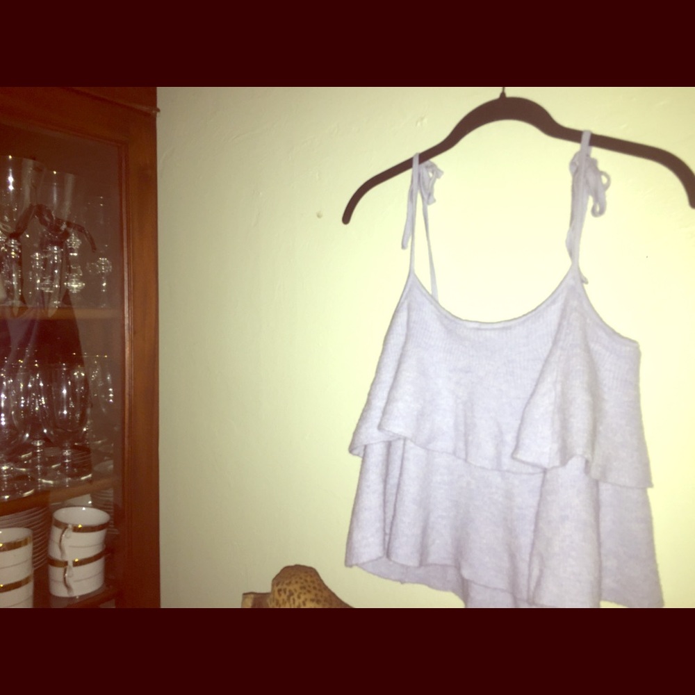 Loft top